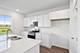 2900 Savana, Joliet, IL 60435