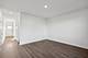 2900 Savana, Joliet, IL 60435