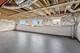 2900 Savana, Joliet, IL 60435