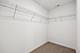 2900 Savana, Joliet, IL 60435