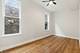 909 W Addison Unit 2, Chicago, IL 60613