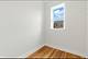 909 W Addison Unit 2, Chicago, IL 60613