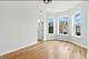 909 W Addison Unit 2, Chicago, IL 60613