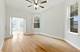 909 W Addison Unit 2, Chicago, IL 60613