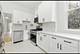 909 W Addison Unit 2, Chicago, IL 60613
