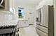 909 W Addison Unit 2, Chicago, IL 60613