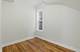 909 W Addison Unit 2, Chicago, IL 60613
