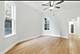 909 W Addison Unit 2, Chicago, IL 60613