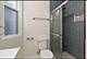 909 W Addison Unit 2, Chicago, IL 60613