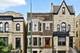 909 W Addison Unit 2, Chicago, IL 60613