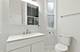 909 W Addison Unit 2, Chicago, IL 60613
