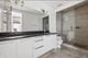 2105 W Concord Unit 4, Chicago, IL 60647