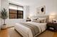 2105 W Concord Unit 4, Chicago, IL 60647