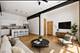 2105 W Concord Unit 4, Chicago, IL 60647