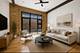 2105 W Concord Unit 4, Chicago, IL 60647