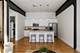 2105 W Concord Unit 4, Chicago, IL 60647