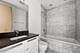 2105 W Concord Unit 4, Chicago, IL 60647