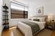 2105 W Concord Unit 4, Chicago, IL 60647