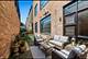 2105 W Concord Unit 4, Chicago, IL 60647
