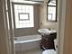 1194 S Kenilworth Unit 1W, Oak Park, IL 60304