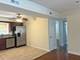 1194 S Kenilworth Unit 1W, Oak Park, IL 60304