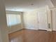 1194 S Kenilworth Unit 1W, Oak Park, IL 60304