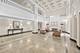 3530 N Lake Shore Unit 7B, Chicago, IL 60657