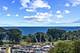 3530 N Lake Shore Unit 7B, Chicago, IL 60657
