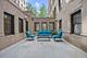 3530 N Lake Shore Unit 7B, Chicago, IL 60657