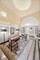 3530 N Lake Shore Unit 7B, Chicago, IL 60657