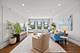 3530 N Lake Shore Unit 7B, Chicago, IL 60657