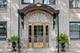 3530 N Lake Shore Unit 7B, Chicago, IL 60657