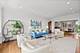 3530 N Lake Shore Unit 7B, Chicago, IL 60657