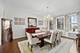 3530 N Lake Shore Unit 7B, Chicago, IL 60657