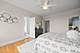 3530 N Lake Shore Unit 7B, Chicago, IL 60657