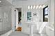 3530 N Lake Shore Unit 7B, Chicago, IL 60657
