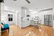 3530 N Lake Shore Unit 7B, Chicago, IL 60657