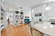 3530 N Lake Shore Unit 7B, Chicago, IL 60657