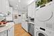 3530 N Lake Shore Unit 7B, Chicago, IL 60657