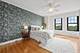 3530 N Lake Shore Unit 7B, Chicago, IL 60657