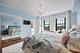 3530 N Lake Shore Unit 7B, Chicago, IL 60657