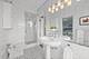3530 N Lake Shore Unit 7B, Chicago, IL 60657