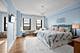 3530 N Lake Shore Unit 7B, Chicago, IL 60657