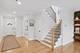 10832 Massasoit, Chicago Ridge, IL 60415