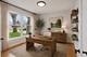 10832 Massasoit, Chicago Ridge, IL 60415