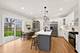 10832 Massasoit, Chicago Ridge, IL 60415