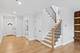 10832 Massasoit, Chicago Ridge, IL 60415