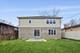10832 Massasoit, Chicago Ridge, IL 60415