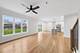 10832 Massasoit, Chicago Ridge, IL 60415