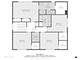 10832 Massasoit, Chicago Ridge, IL 60415